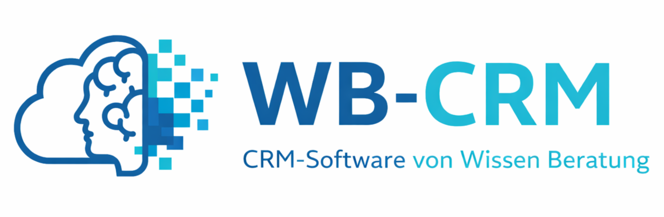 WB-CRM